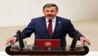 معارض تركي: أردوغان يسعى لانتخابات مبكرة لن يفوز بها