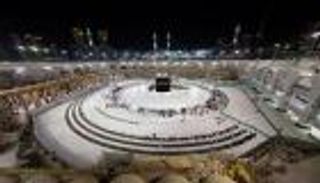 مغردون سعوديون يطالبون تركيا برد ما سرقته من الحرمين