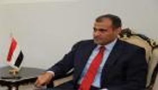 اليمن: حزب الله شريك لمليشيا الحوثي في جميع الجرائم