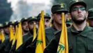 واشنطن: تصنيف ألمانيا حزب الله منظمة إرهابية "تحجيم لإيران"