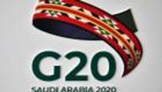 درس كورونا.. توصيات "العشرين" لحماية أسواق العالم من أوبئة المستقبل