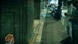 مجلس العين الإخبارية الرمضاني يقدم لكم دعاء اليوم السابع