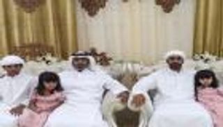 بعد شفائه.. مواطن إماراتي يروي تجربته مع كورونا