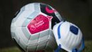 عودة الدوريات.. بين التضحية لأجل المتعة والخوف من كورونا