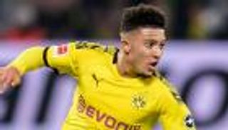 إنفوجراف.. أسطورة الرقم 7 تمهد طريق سانشو إلى اليونايتد