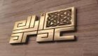 ارسم قناعك.. تشكيليون مصريون يواجهون كورونا بلوحات فنية