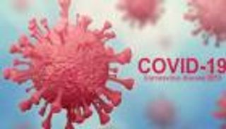 التوصل إلى حل يهدئ "عاصفة الستوكين" لدى مرضى كورونا