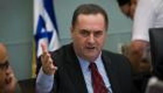 إسرائيل عن حظر "حزب الله" بألمانيا: خطوة مهمة لمحاربة الإرهاب