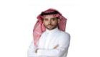 تنفيذ اتفاق الرياض.. الفرصة الأخيرة