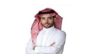 يحيى التليدي