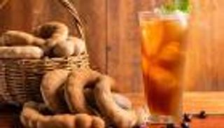 فوائد مشروب التمر هندي لصحتك في رمضان 2020