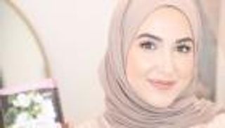 روتين العناية بالبشرة في رمضان