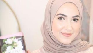 روتين العناية بالبشرة في رمضان