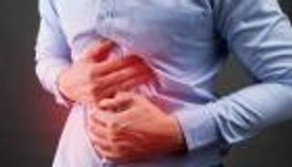 أسباب عسر الهضم في رمضان وكيفية الوقاية منه