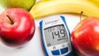 الحفاظ على مستوى السكر طبيعي بالدم في رمضان لمرضى السكري