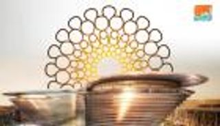 بعد تأجيله لعام.. سويسرا تؤكد مشاركتها في إكسبو دبي 2020