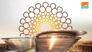 سويسرا تؤكد مشاركتها في إكسبو دبي 2020 بعد تأجيله