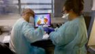 ارتفاع وفيات كورونا في إسرائيل إلى 219