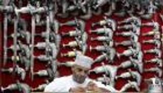 عمان تسجل 74 إصابة جديدة بفيروس كورونا