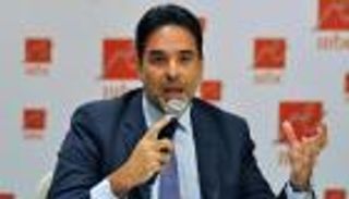 اتهام "مخرج 7" بالتطبيع مع إسرائيل.. و"إم بي سي": مسلسل ناجح