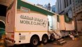 السعودية تسجل 1351 إصابة جديدة بفيروس كورونا