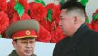 صحيفة بريطانية: كيم يقتل معارضيه على طريقة هوليوود