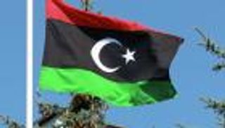 "العين الإخبارية" ترصد ملامح "خارطة الطريق" في ليبيا