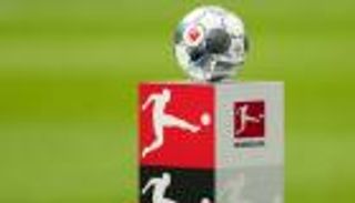 إجراء جديد يقرب عودة الدوري الألماني