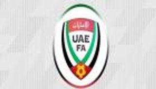 الحل الأمثل.. تأييد كبير لقرار عودة النشاط الكروي بالإمارات