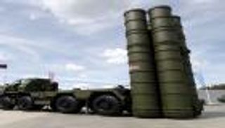 تأجيل نشر "إس- 400".. هل تخشى أنقرة كورونا أم عقوبات واشنطن؟