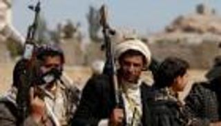 مليشيا الحوثي تتوسل عفو القبائل إثر قتل امرأة في البيضاء