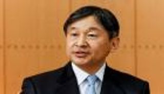 اليابان تحتفل بالذكرى الأولى لتنصيب الإمبراطور