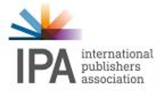 منحة دولية لدعم الناشرين الأفارقة في مواجهة تداعيات كورونا