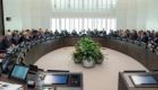 411 مليون دولار مساعدة طارئة لإثيوبيا لمواجهة كورونا