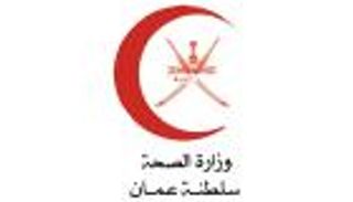 99 إصابة جديدة بكورونا في عُمان.. وشفاء 495