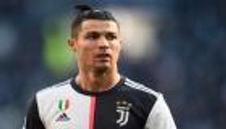 "كل الانتقالات" تقفز برونالدو لوصافة أغلى الصفقات