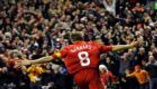 نجم وقميص 8.. أسطورة اختُزل تاريخه في هفوة قاتلة