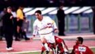 مباريات رمضانية.. خدعة الثعلب تسقط "أهلي جوزيه"