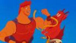 ديزني تتحدى كورونا بنسخة جديدة من "هرقل"