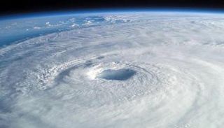 الأمم المتحدة تعلن انغلاق ثقب الأوزون فوق القطب الشمالي