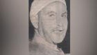 فتوات مصر.. شهامة نصرت "الغلابة" وقاومت الاحتلال