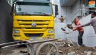 رسالة آبي أحمد لإثيوبيا بيوم العمال: لا تجعلوا عجلة الإنتاج ترجع للخلف