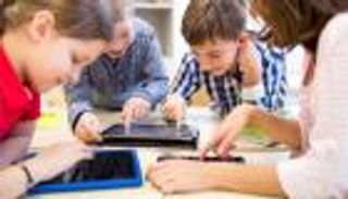 5 تطبيقات لحماية الأطفال أثناء استخدامهم الإنترنت في رمضان 2020