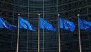 أقوى من كورونا.. خطر جديد يهدد الاتحاد الأوروبي و"المركزي" متشائم