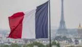 نصيحة فرنسية إلى لبنان لتجاوز أزمته المالية