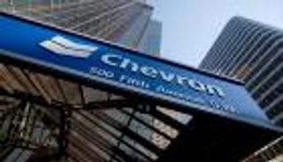 هجرة الطلب تجبر ثاني أكبر منتج للنفط بأمريكا على قرار صعب