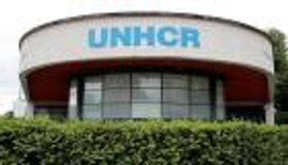 السعودية تدعم "أونروا" بمليون دولار لمواجهة كورونا