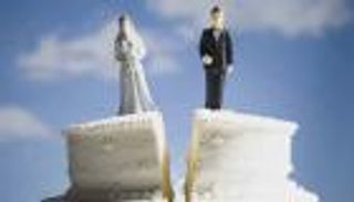 هدية مميزة من موقع مواعدة لمن ألغى أو أجل زفافه جراء كورونا