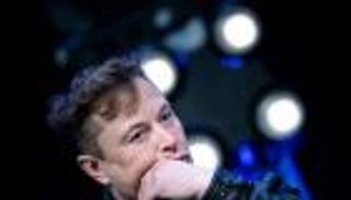 تصريح صادم لإيلون ماسك عن إجراءات الإغلاق