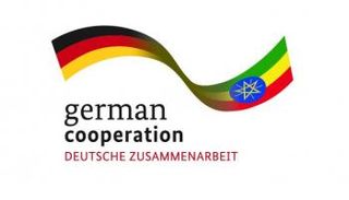 ألمانيا أكدت التزامها تجاه إثيوبيا